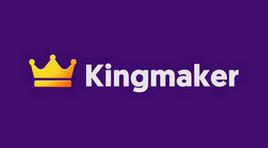 kingmaker real money|Kingmaker Casino Review 2024 – Earn Bonus Crab Credits.